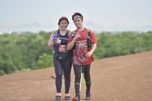 BIB: 0007
                            <button type="button" onclick="openModal(5107116)" class="btn btn-primary btn-sm float-right btn-popup" data-toggle="modal" data-target=".modal-high-quality">
                        <i class="fas fa-shopping-cart"></i> Add to Cart
                    </button>
                                            <button type="button" onclick="isThisMe(5107116, true)" class="btn btn-success btn-sm float-right btn-popup btn-isme hidden" data-toggle="tooltip" data-placement="bottom" title="นี่คือรูปของคุณใช่ไหม คลิกที่นี่เพื่อเอาเข้าอัลบั้ม">
                        <i class="fas fa-plus"></i> Add to album
                    </button>
                    <button type="button" onclick="isThisMe(5107116, false)" class="btn btn-warning btn-sm float-right btn-popup btn-isnotme hidden">
                        <i class="fas fa-ban"></i> Remove from album
                    </button>